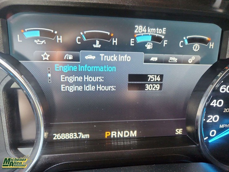 2020-ford-f350-image-25