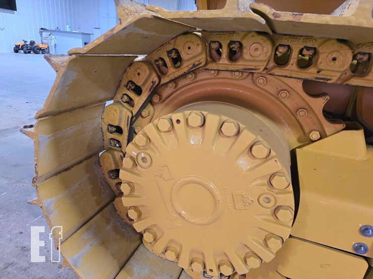 2002-caterpillar-d3-lgp-image-35