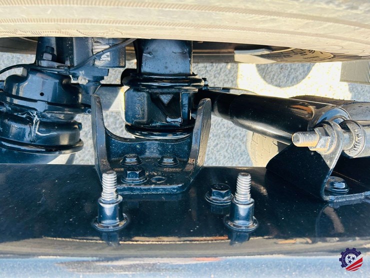 2024-international-lt62f-t/a-truck-tractor-image-60