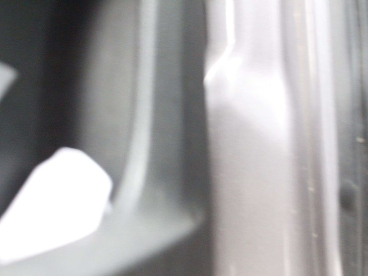 2020-freightliner-cascadia-126-image-42