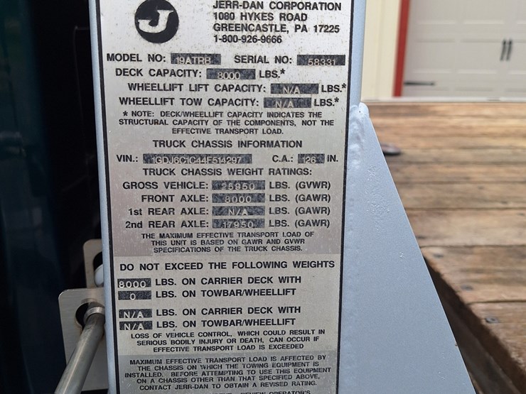 2004-gmc-topkick-image-11