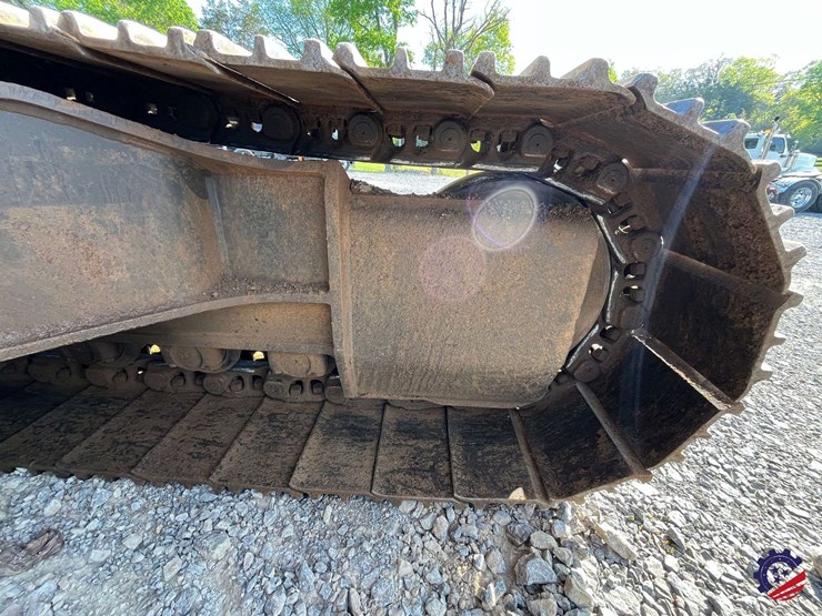 2006-caterpillar-345cl-image-40