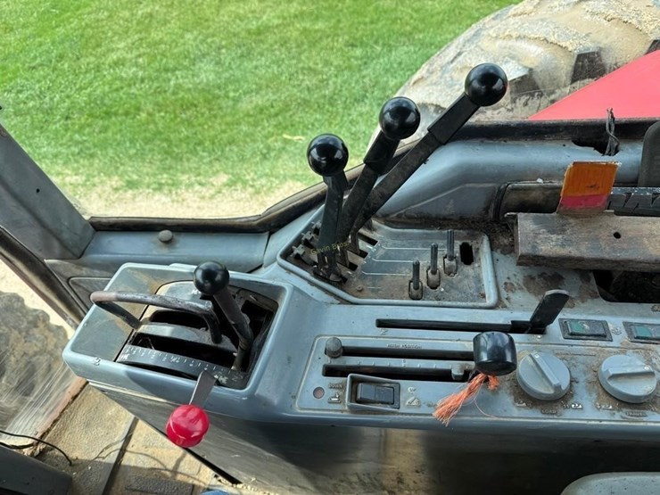 case-ih-7120-image-13