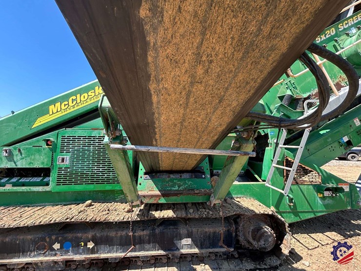 2018-mccloskey-s190-image-68