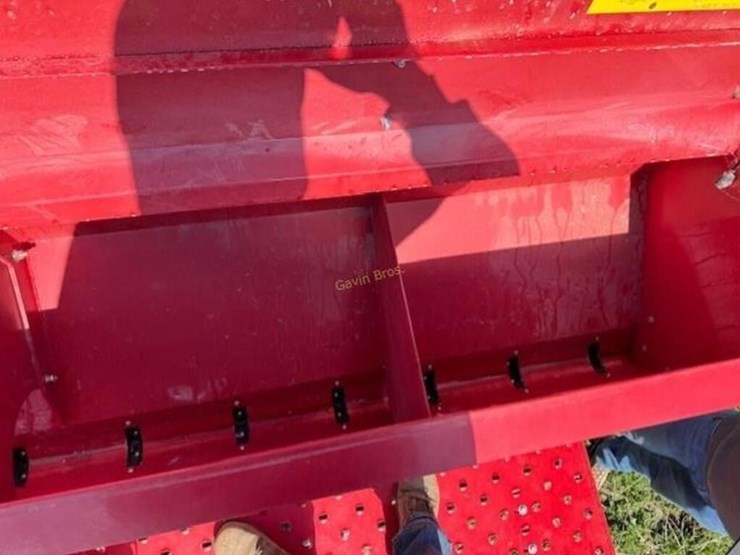 2019-brillion-ss16-image-17