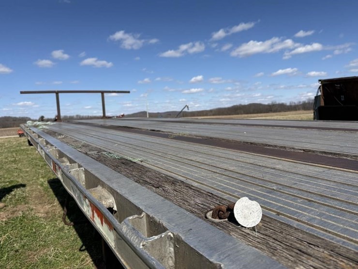 1998-transcraft-eagle-50'-flat-bed-trailer-image-12