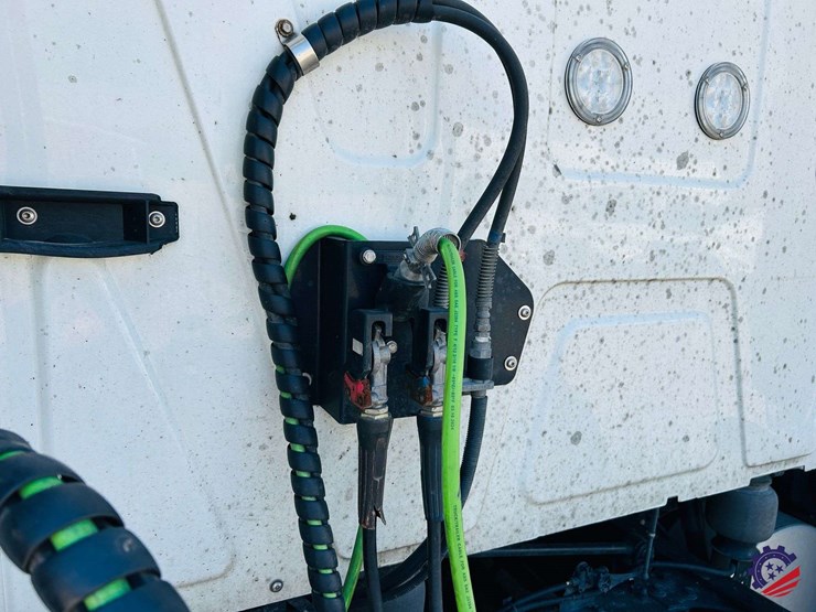 2024-international-lt-image-40