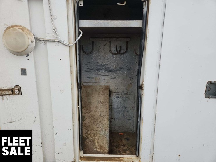 1996-chevrolet-kodiak-c7500-image-16