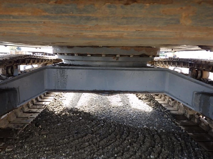 2021-wacker-neuson-et90-image-40