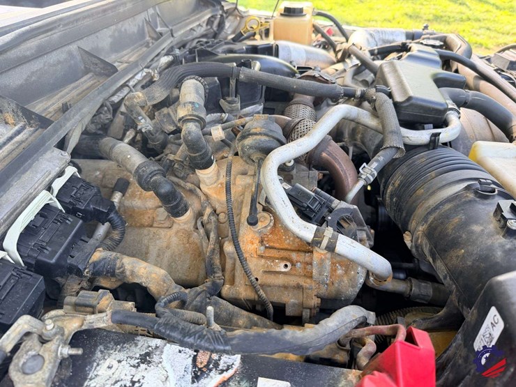 2015-ford-f250-image-69