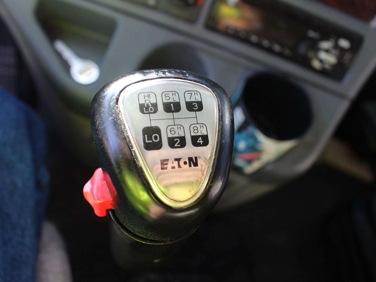 2018-freightliner-glider-3alxfbcg5jdju6490-mileage:-878554-image-41