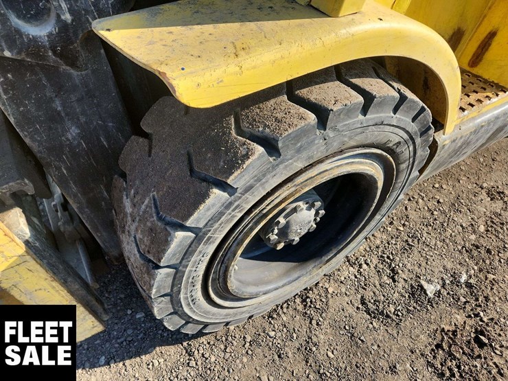 2002-hyster-h50xm-image-22