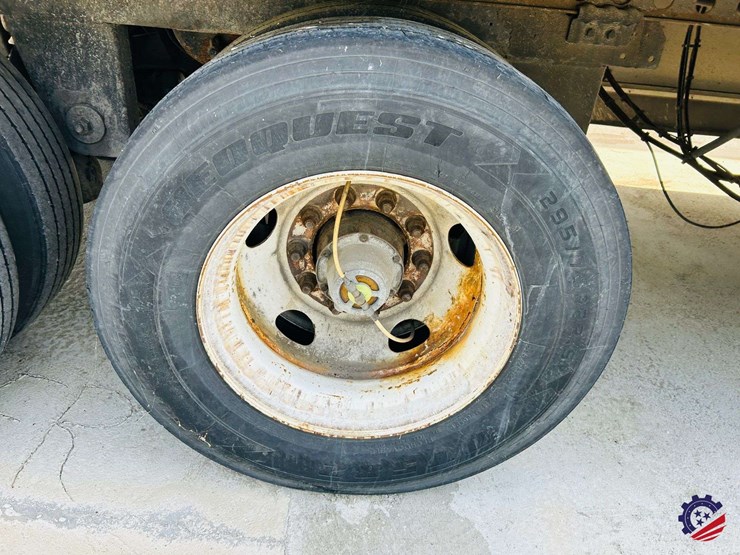 2015-wabash-53'-t/a-plate-van-trailer-image-24