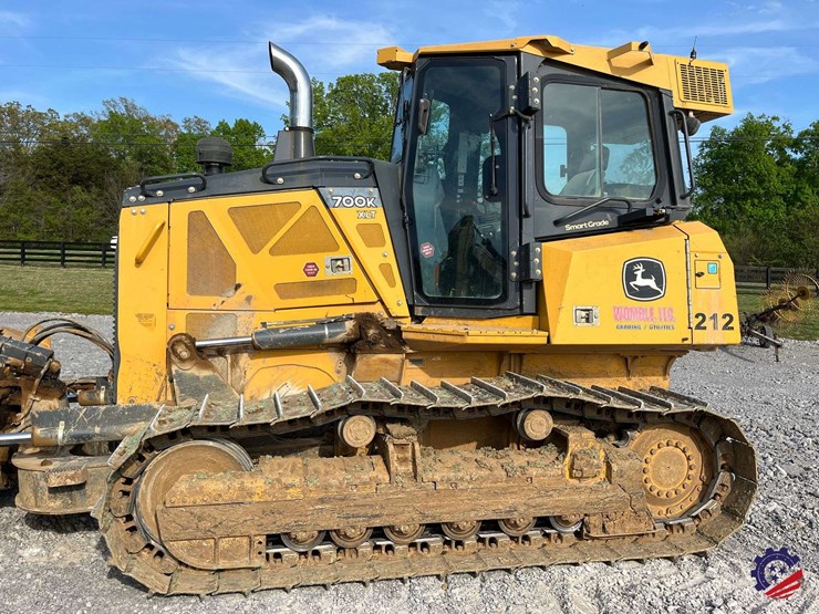 2018-deere-700k-xlt-image-29