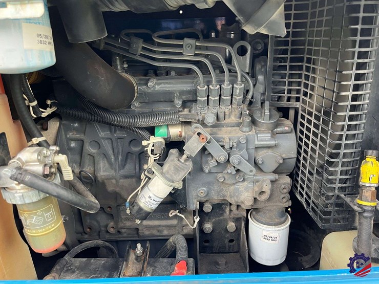 miller-big-blue-400-image-30