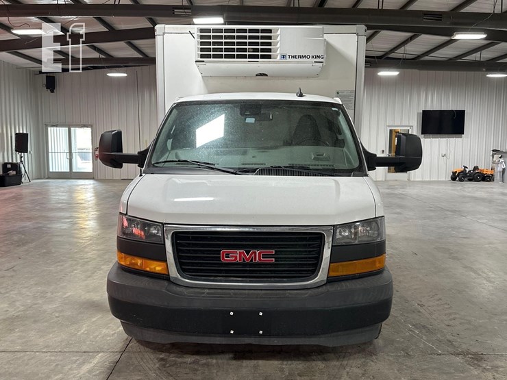 2023-king-thermo-image-7