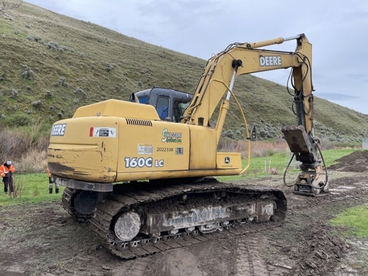 2007-deere-160c-lc-image-5