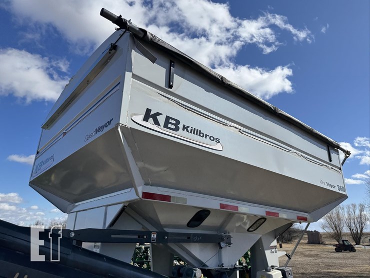 killbros-seedveyor-360-image-76