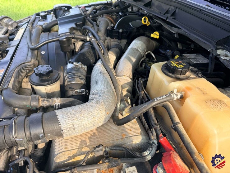 2015-ford-f250-image-72