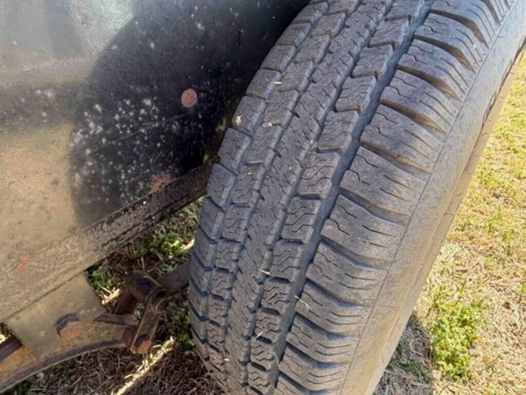 2018-starlite-flatbed-trailer-image-9