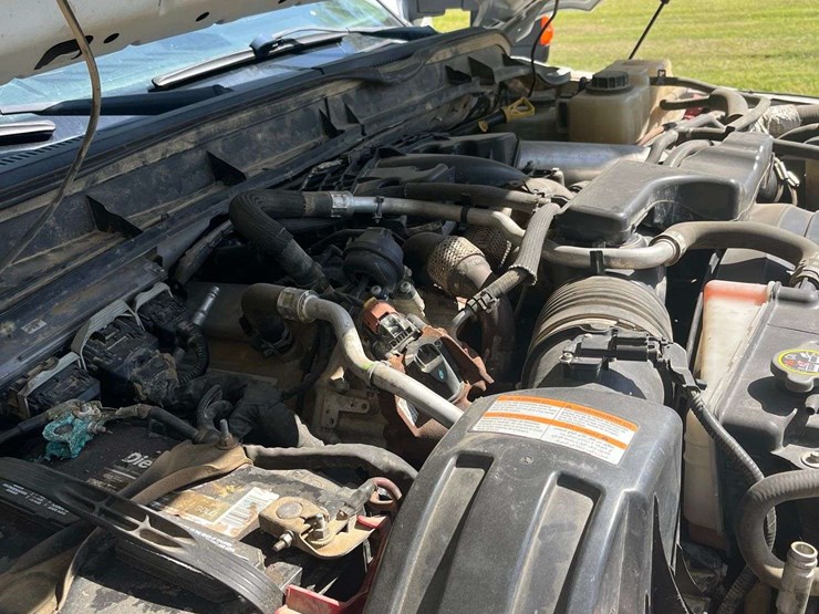 2014-ford-f350-image-2