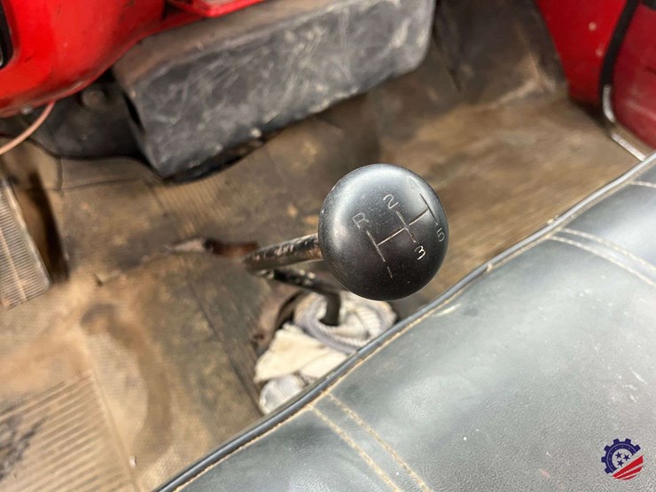 1986-chevrolet-c70-image-50