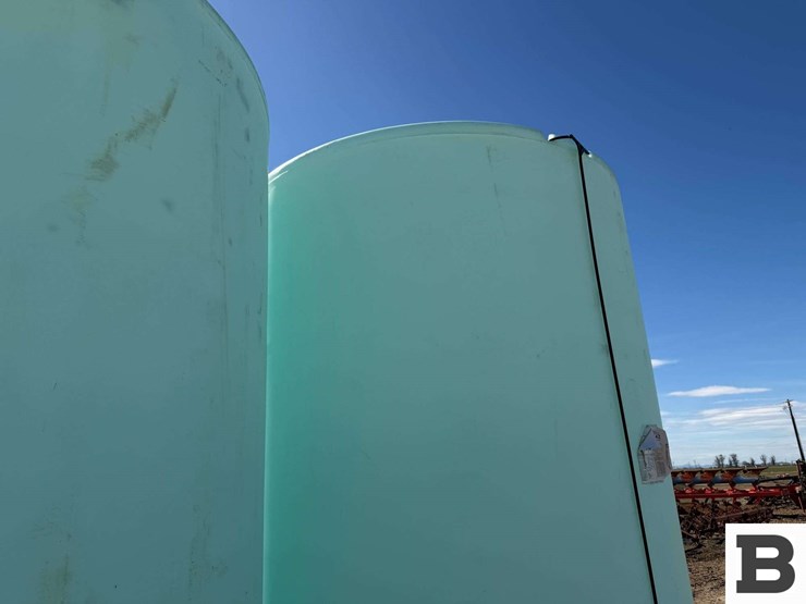 schaben-liquid-tender-image-17