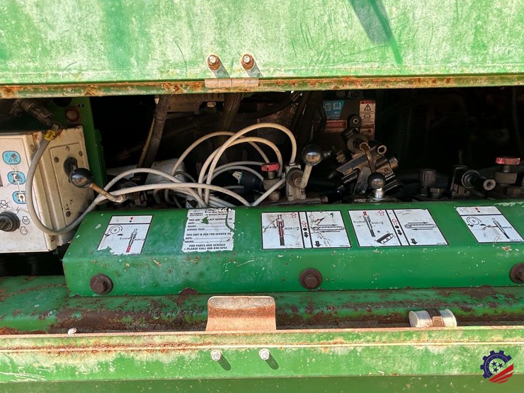 2018-mccloskey-s190-image-55