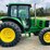 john-deere-6330-image-8