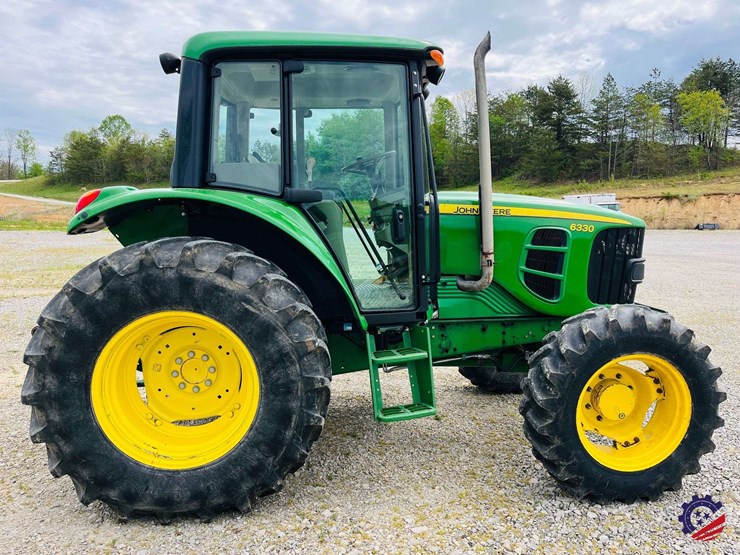 john-deere-6330-image-8