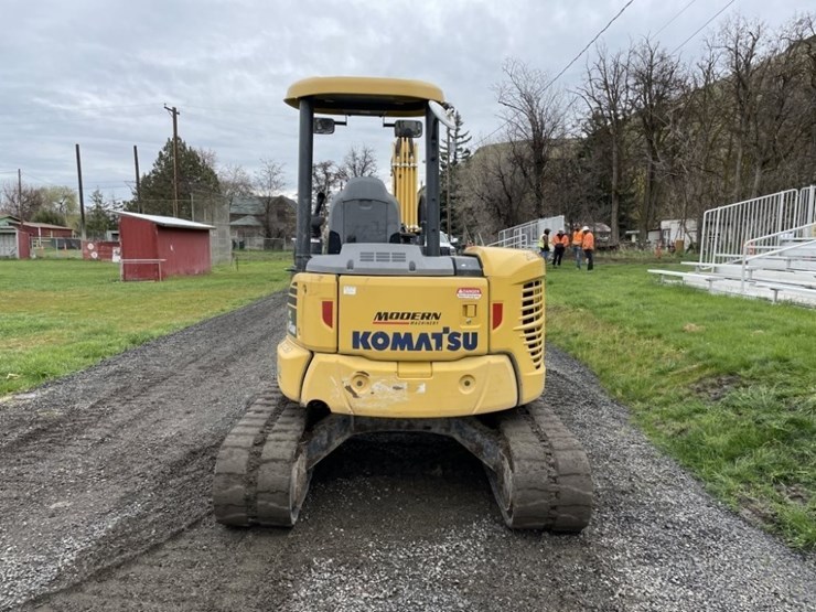 2019-komatsu-pc45mr-5-image-4