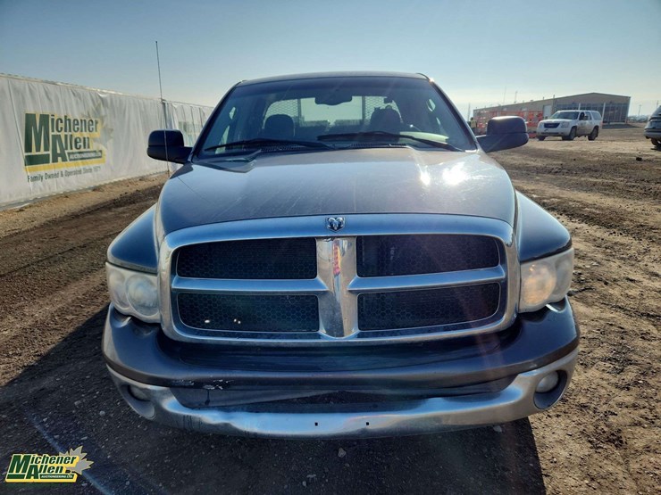 2002-dodge-ram-1500-image-8