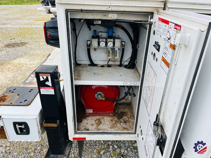 2018-ford-f550-image-42