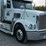 2019-freightliner-corando-glider-3alxfb001ldls9685-mileage:-does-not-run-image-1