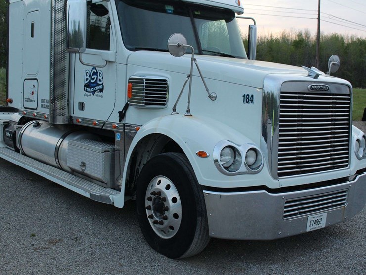 2019-freightliner-corando-glider-3alxfb001ldls9685-mileage:-does-not-run-image-1