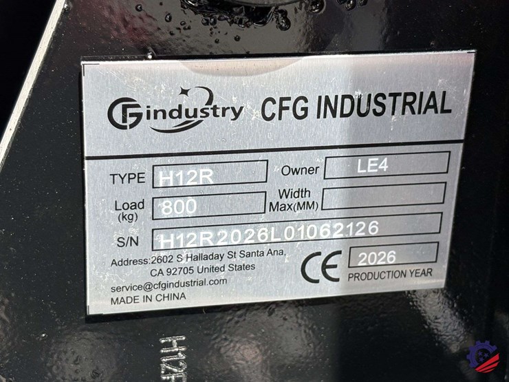 2026-cfg-industry-h12r-image-28