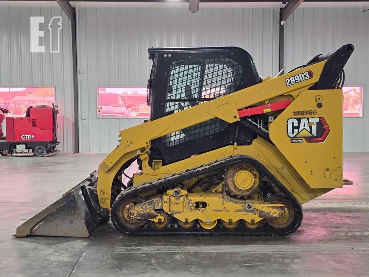 2020-caterpillar-289d3-image-5