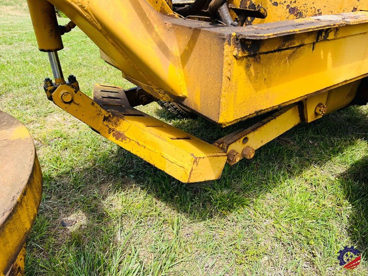 1965-allis-chalmers-d-image-43