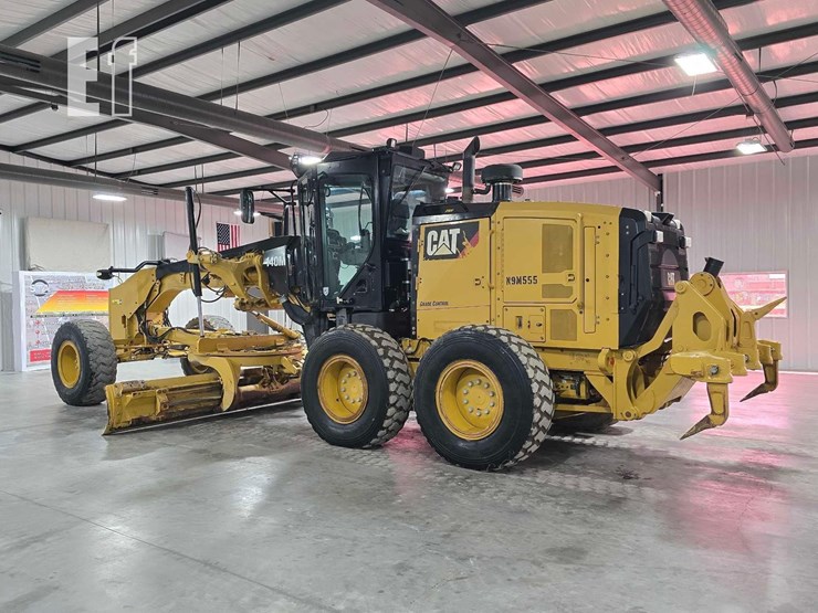 2019-caterpillar-140m3-image-4