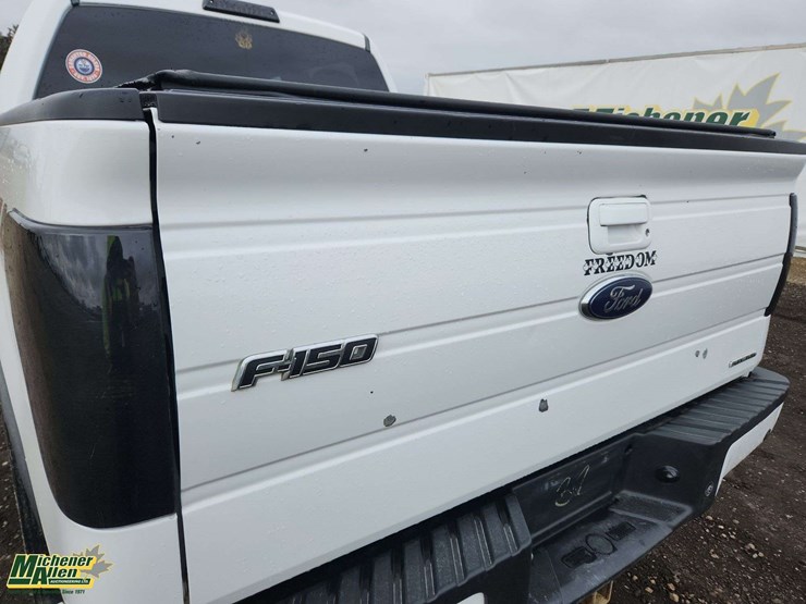 2013-ford-f150-image-47