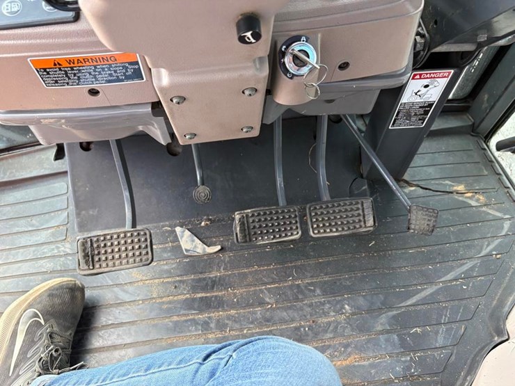 kubota-m126x-image-30