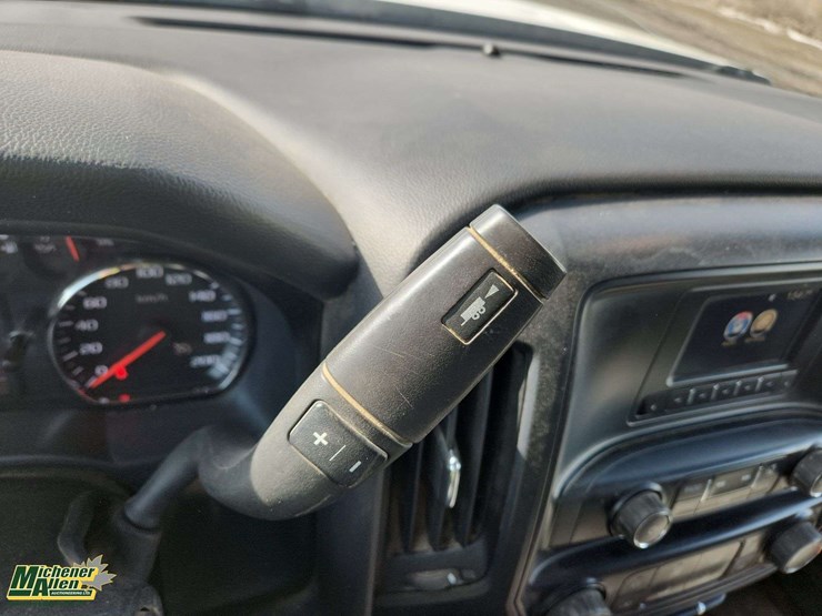 2016-gmc-sierra-2500hd-image-22