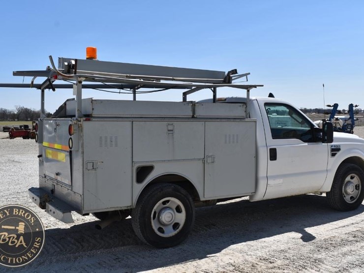 2008-ford-f350-sd-image-11