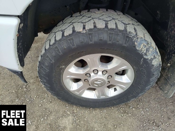 2019-dodge-2500-image-9