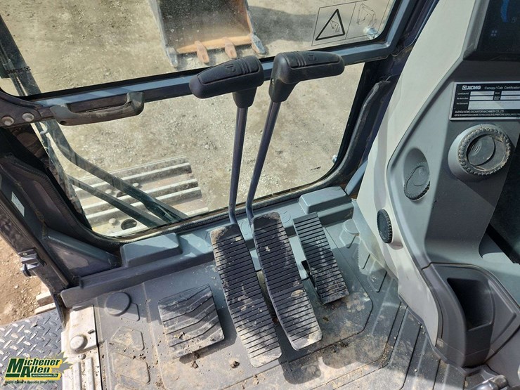 2022-xcmg-xe490u-image-15