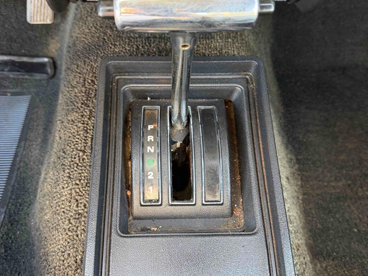 1971-mustang-image-14