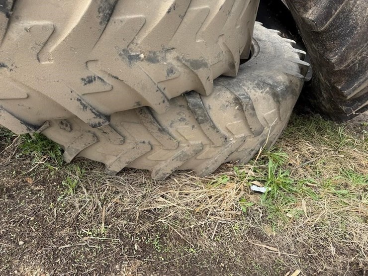 (3)-480/80-r50-tractor-tires-image-3