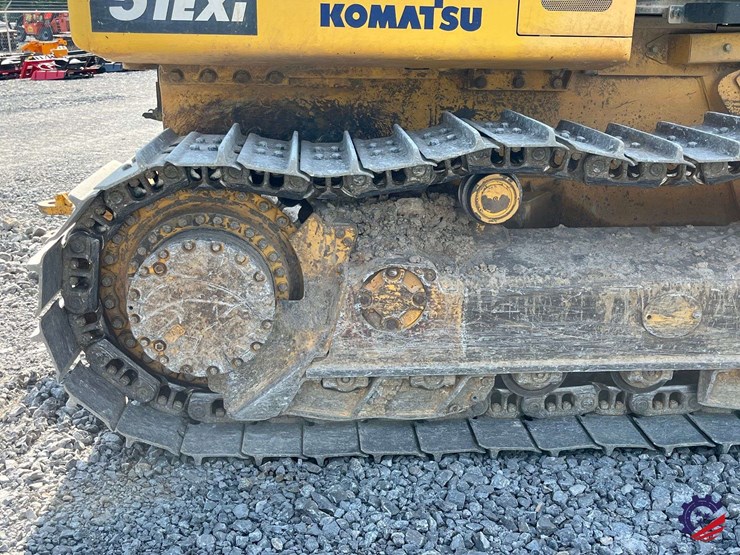 2018-komatsu-d51exi-24-image-17