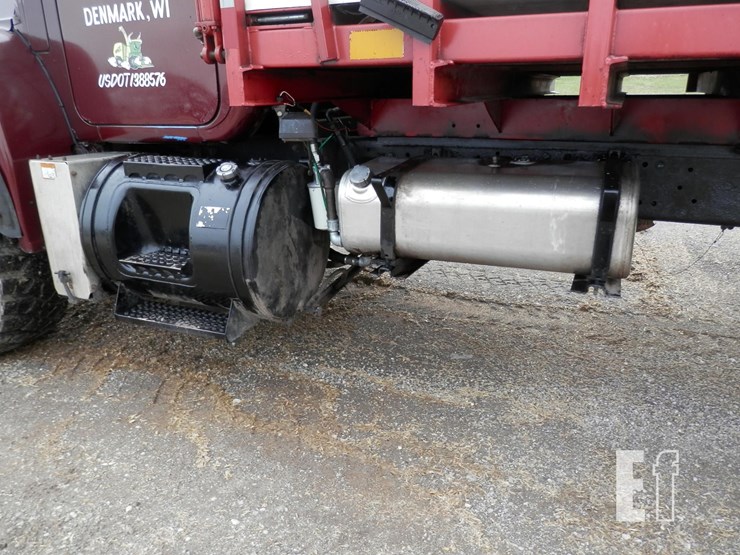 1992-mack-rd688s-image-8