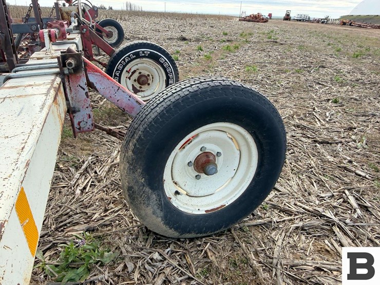 harriston-32'-tine-harrow-image-8